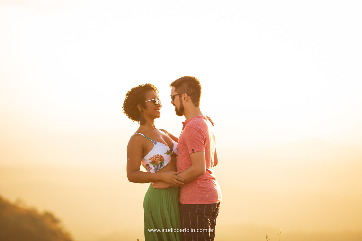 melhores fotógrafos bh