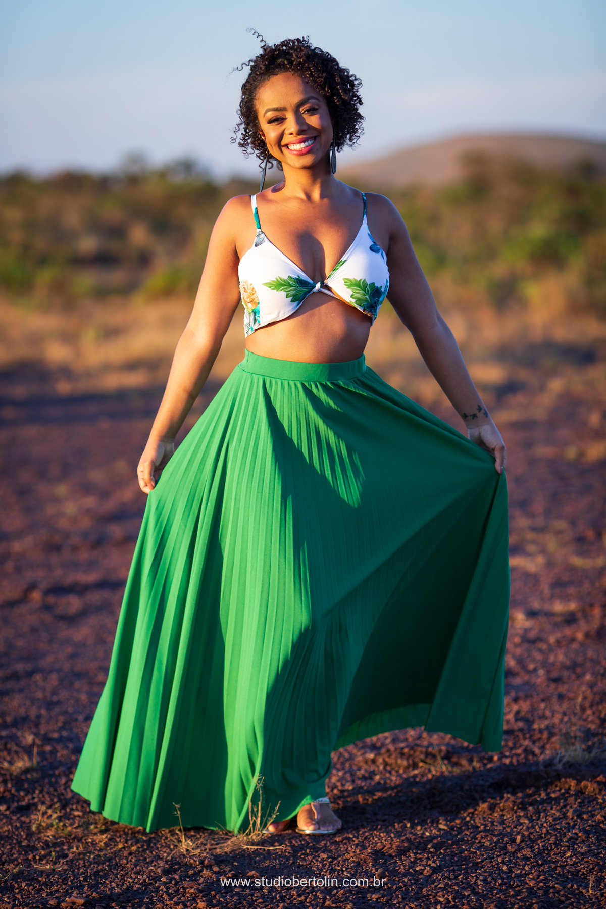 melhor fotografo belo hoirzonte