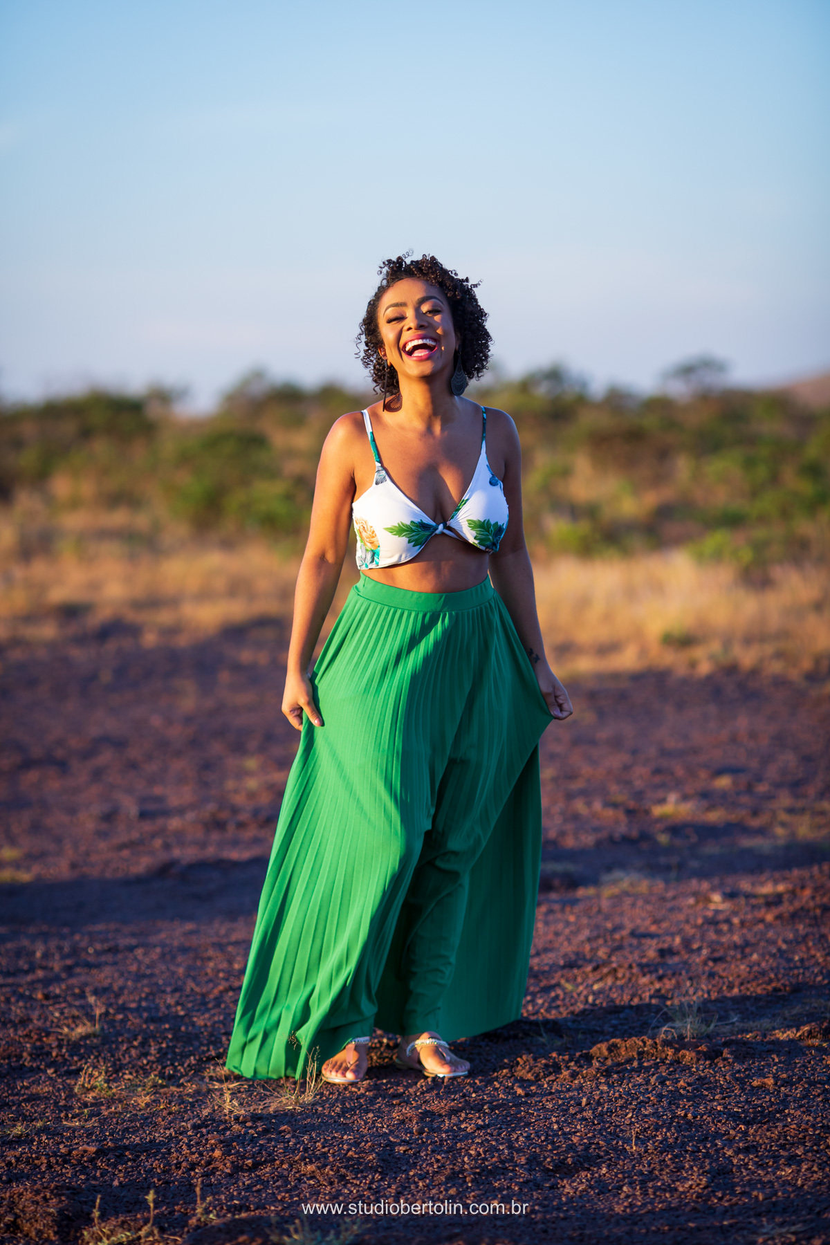 dez melhores fotógrafos bh