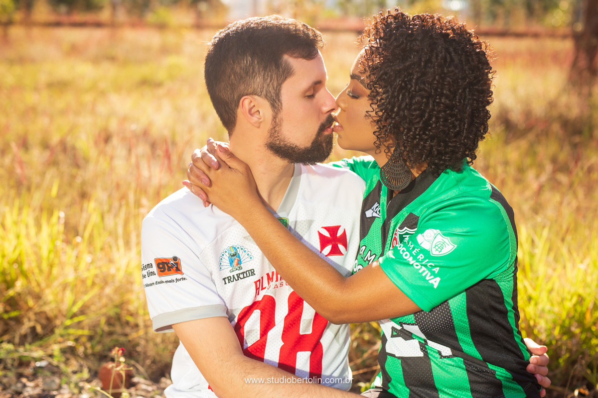 pre wedding belvedere