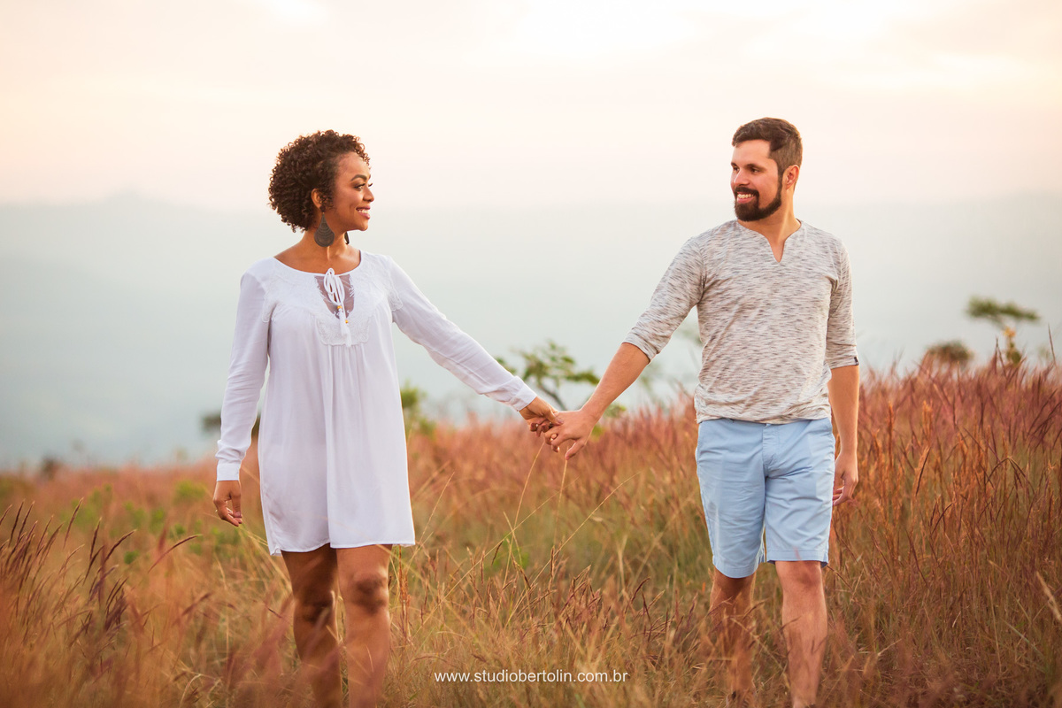 melhores fotos casais