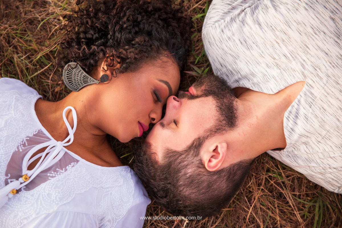 fotos casais