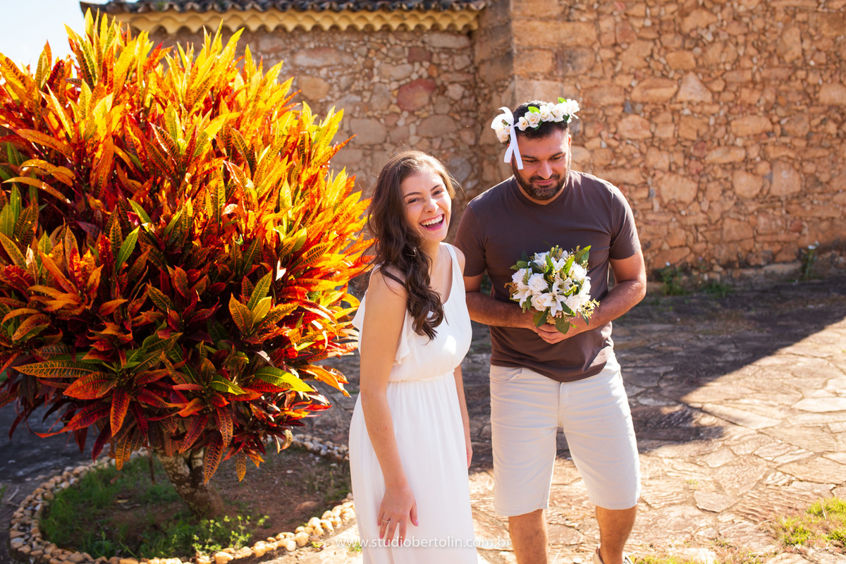 ensaio cel xavier chaves