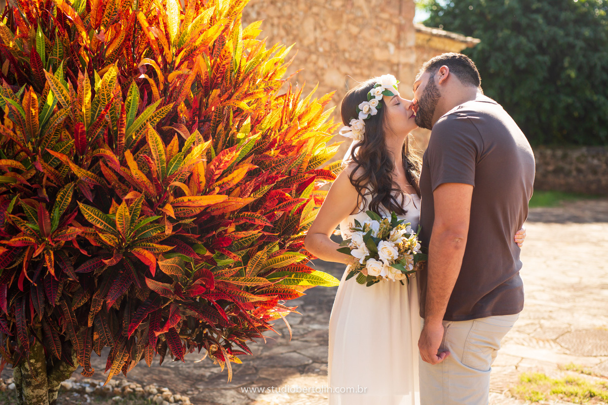 pre wedding cel chavier xaves