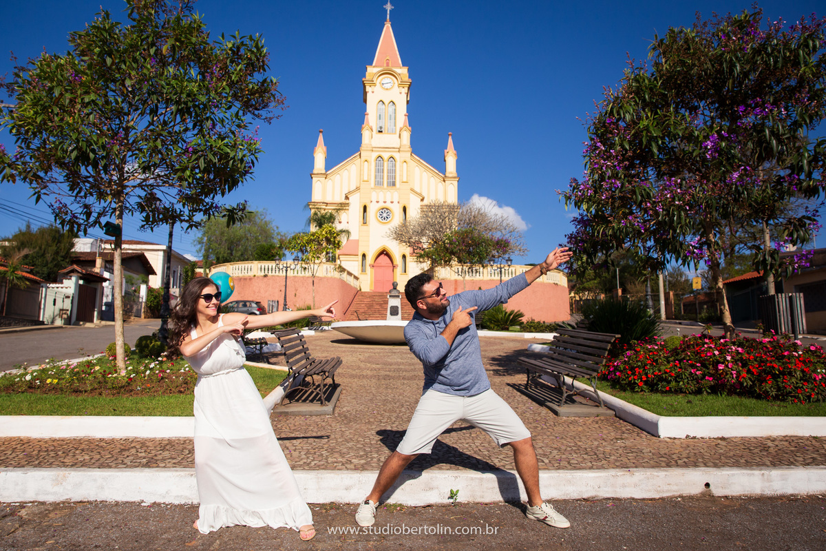 ensaio matiz xavier chaves