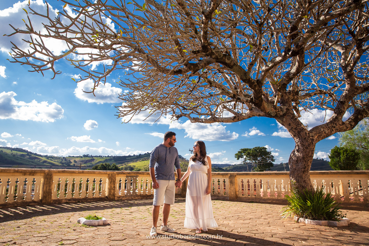 pre wedding xavier chaves