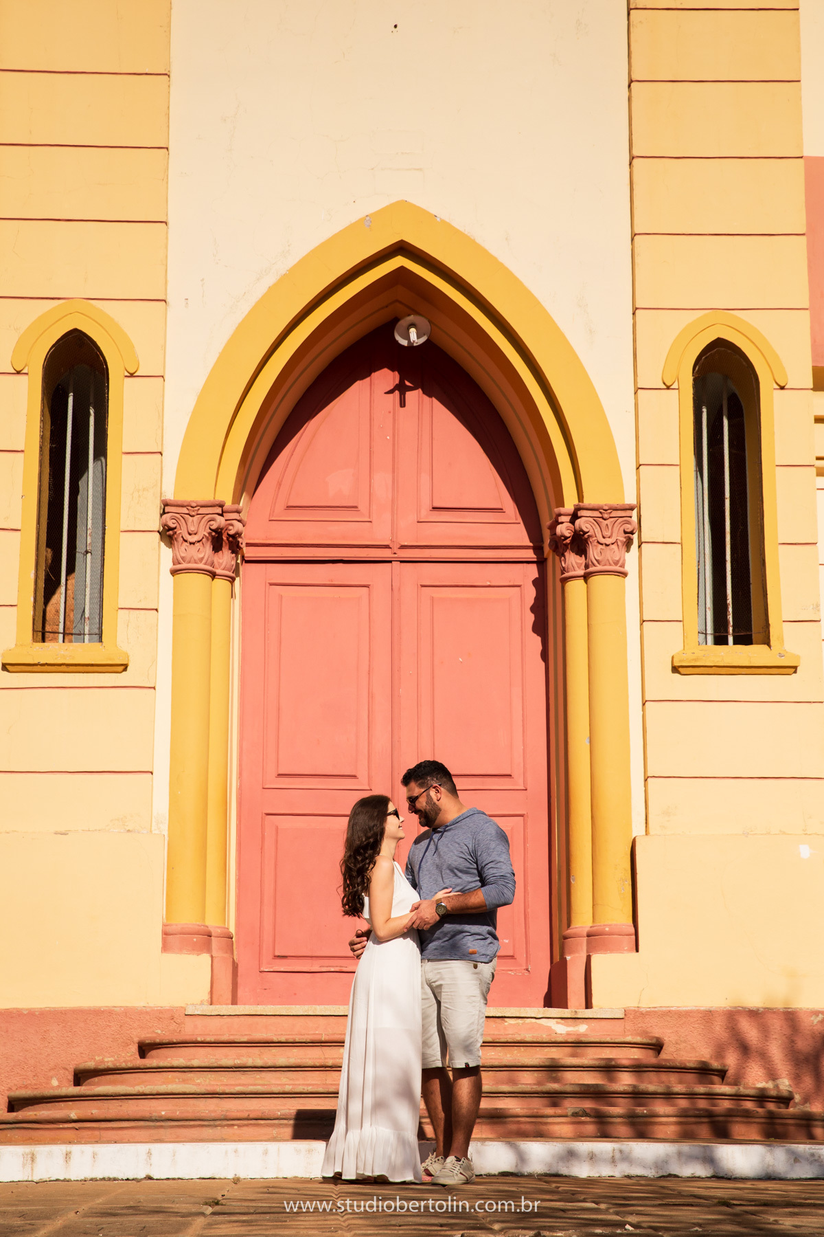 igreja matriz coronel xavier chaves