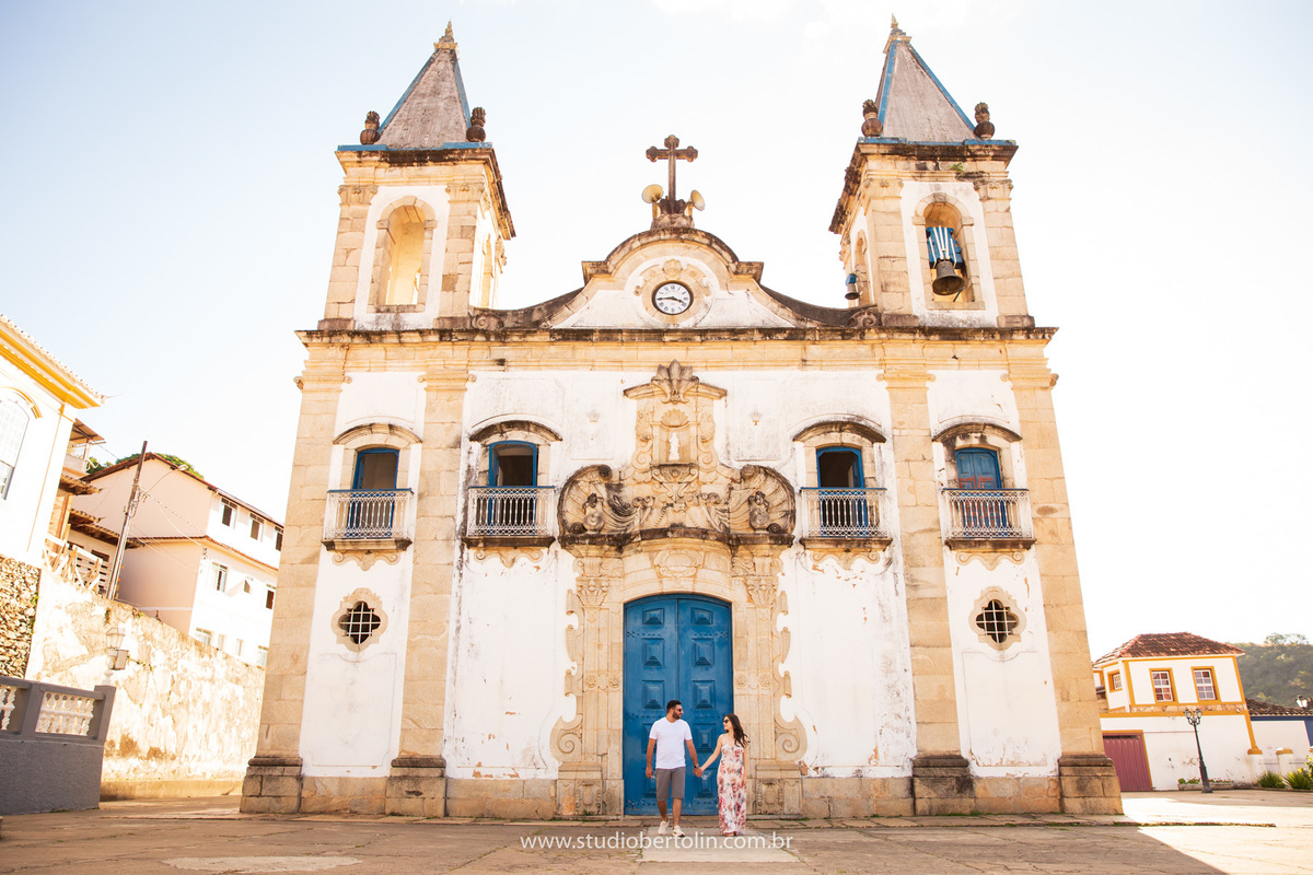 pre wedding nossa senhora da conceição prados