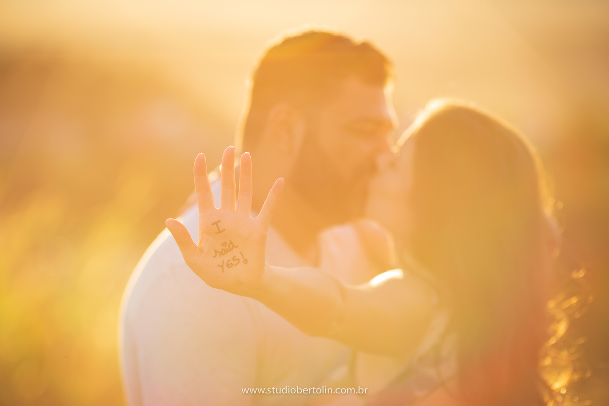 pre wedding resende costa