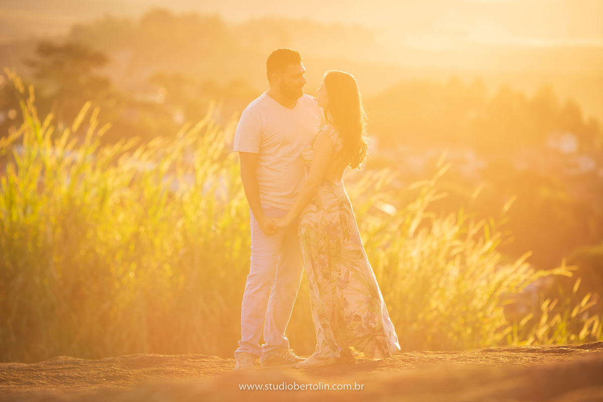 casamento resende costa