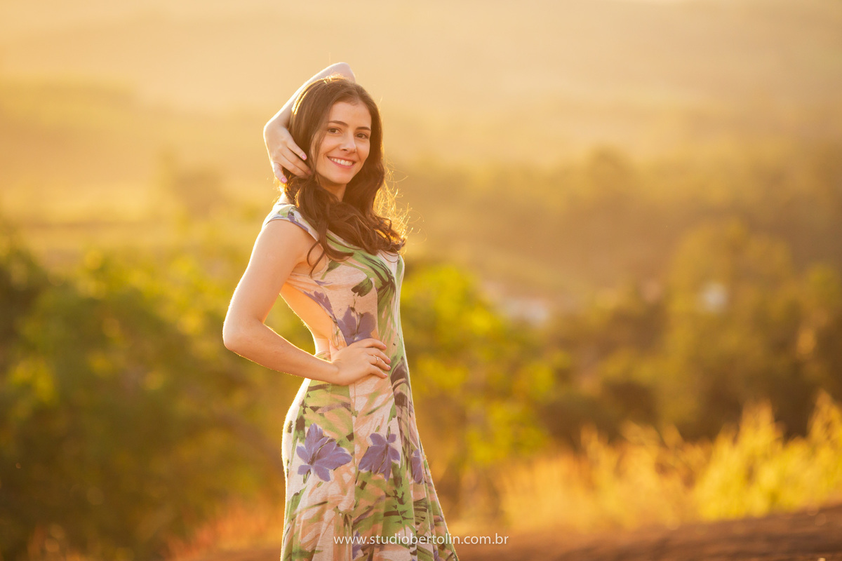 ensaio recende costa