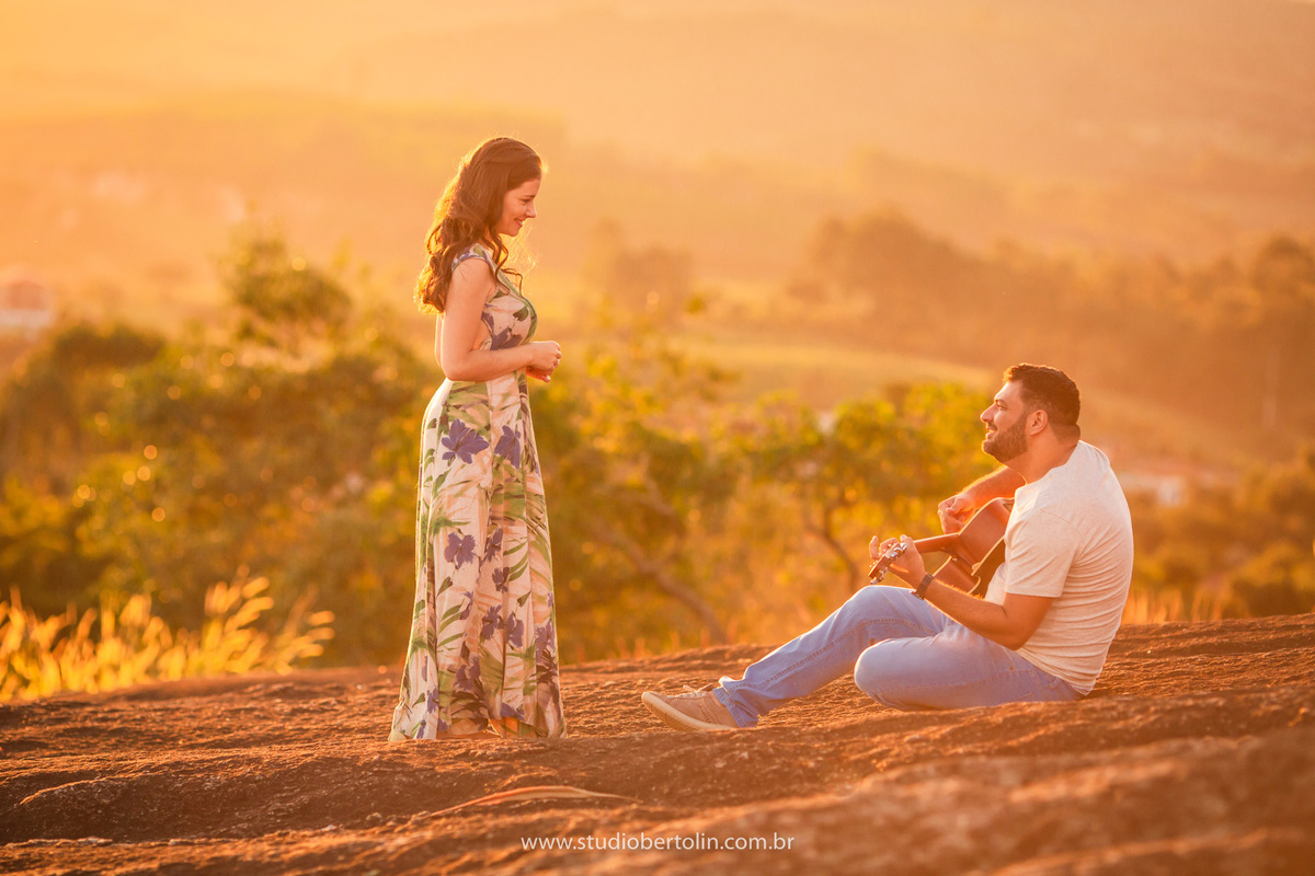 resende costa casamento
