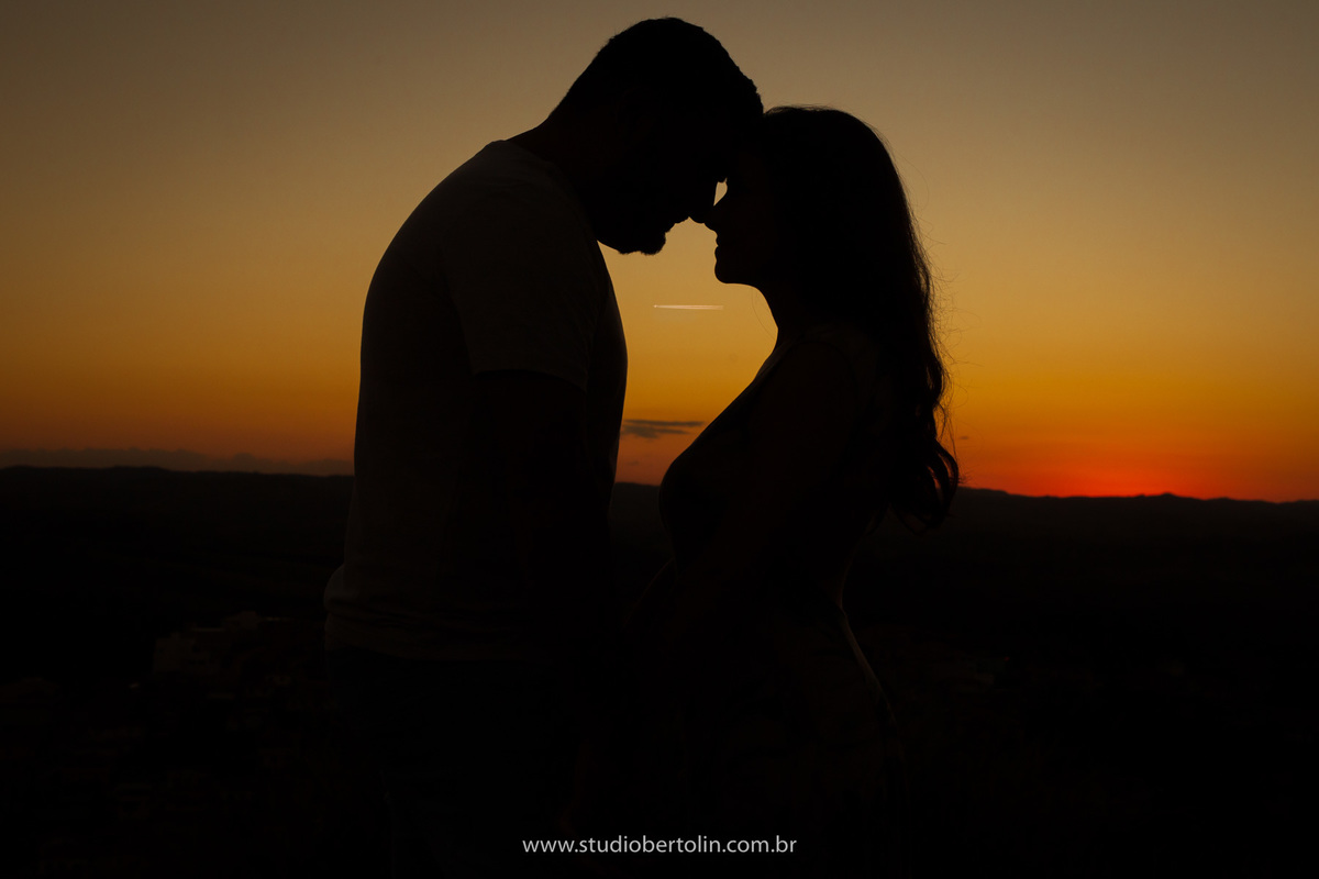 ensaio diferente resende costa