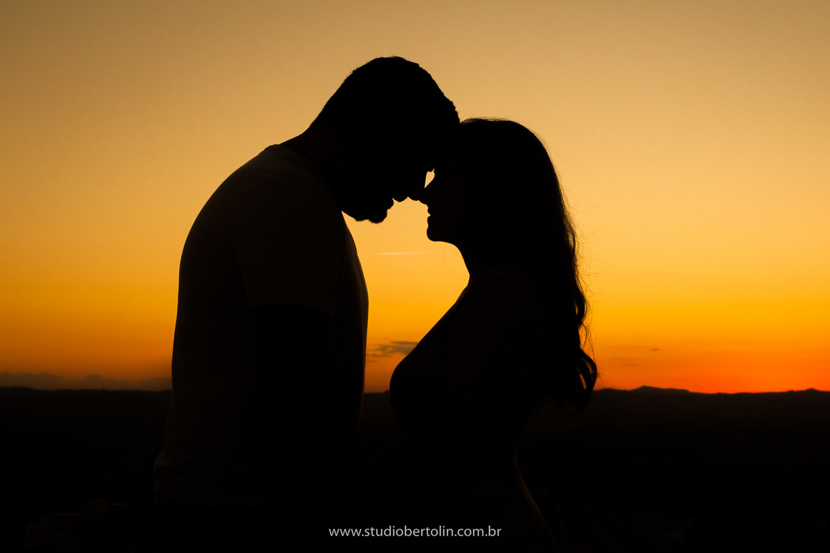 ensaio casal resende costa