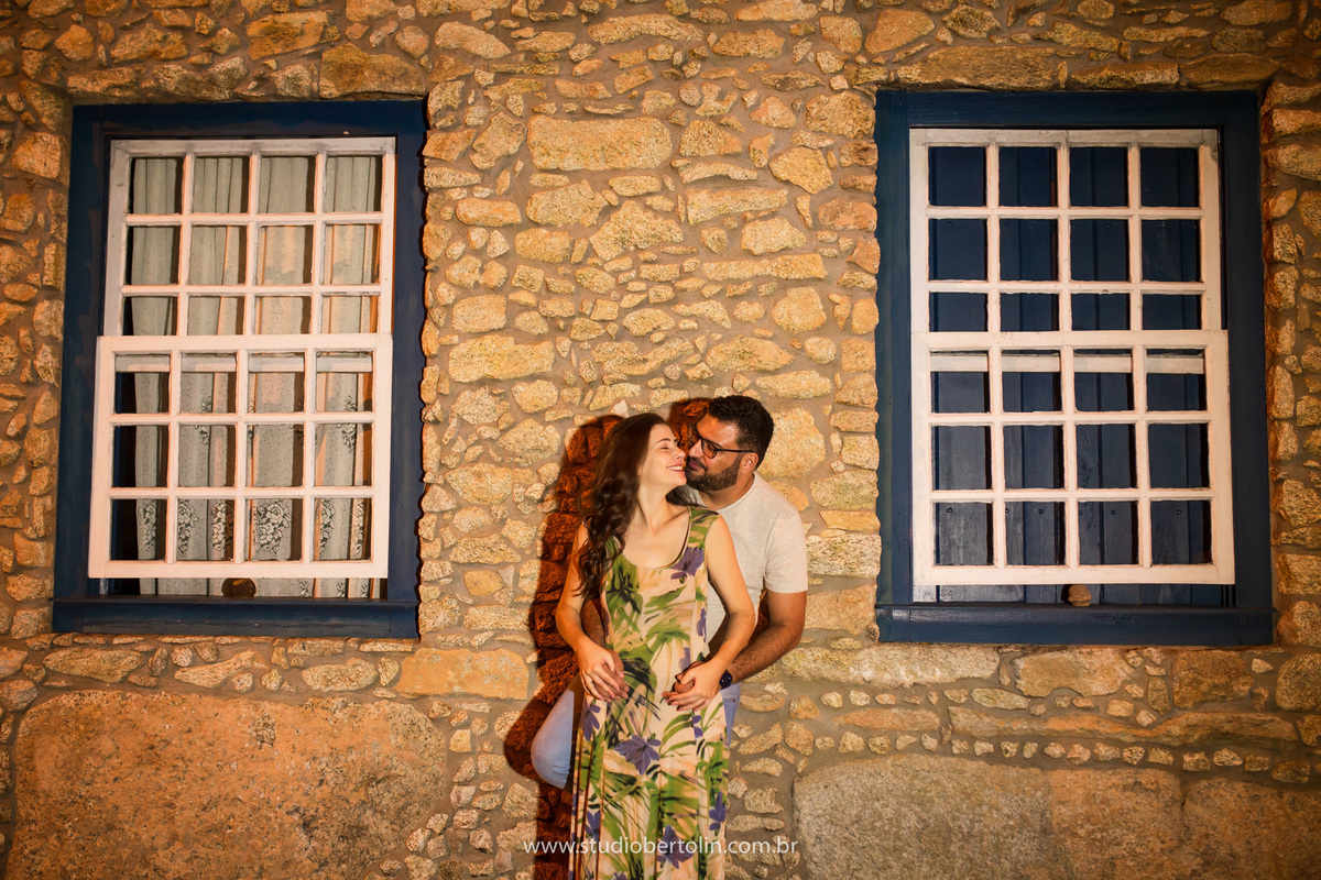 artesanato resende costa