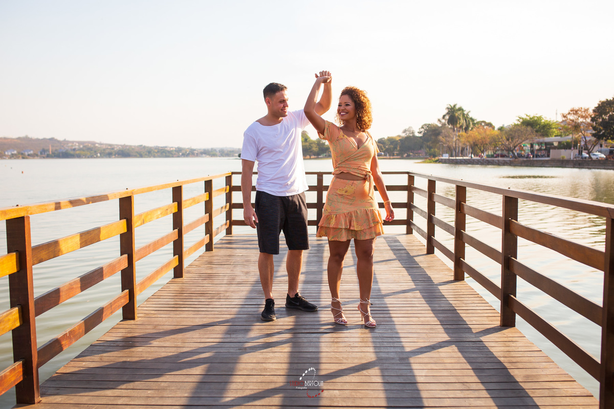 pre wedding lagoa santa