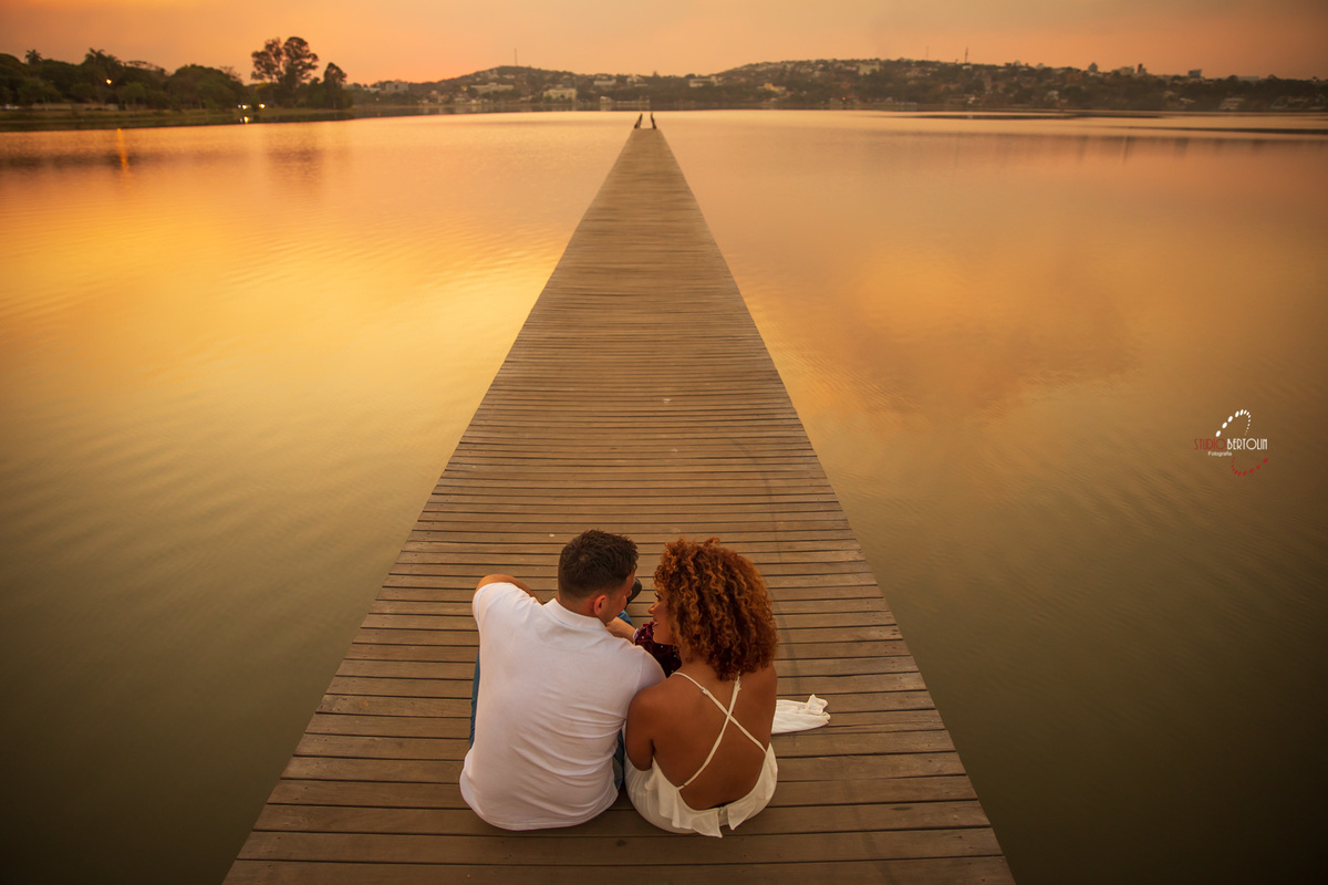 fotografo bertolim