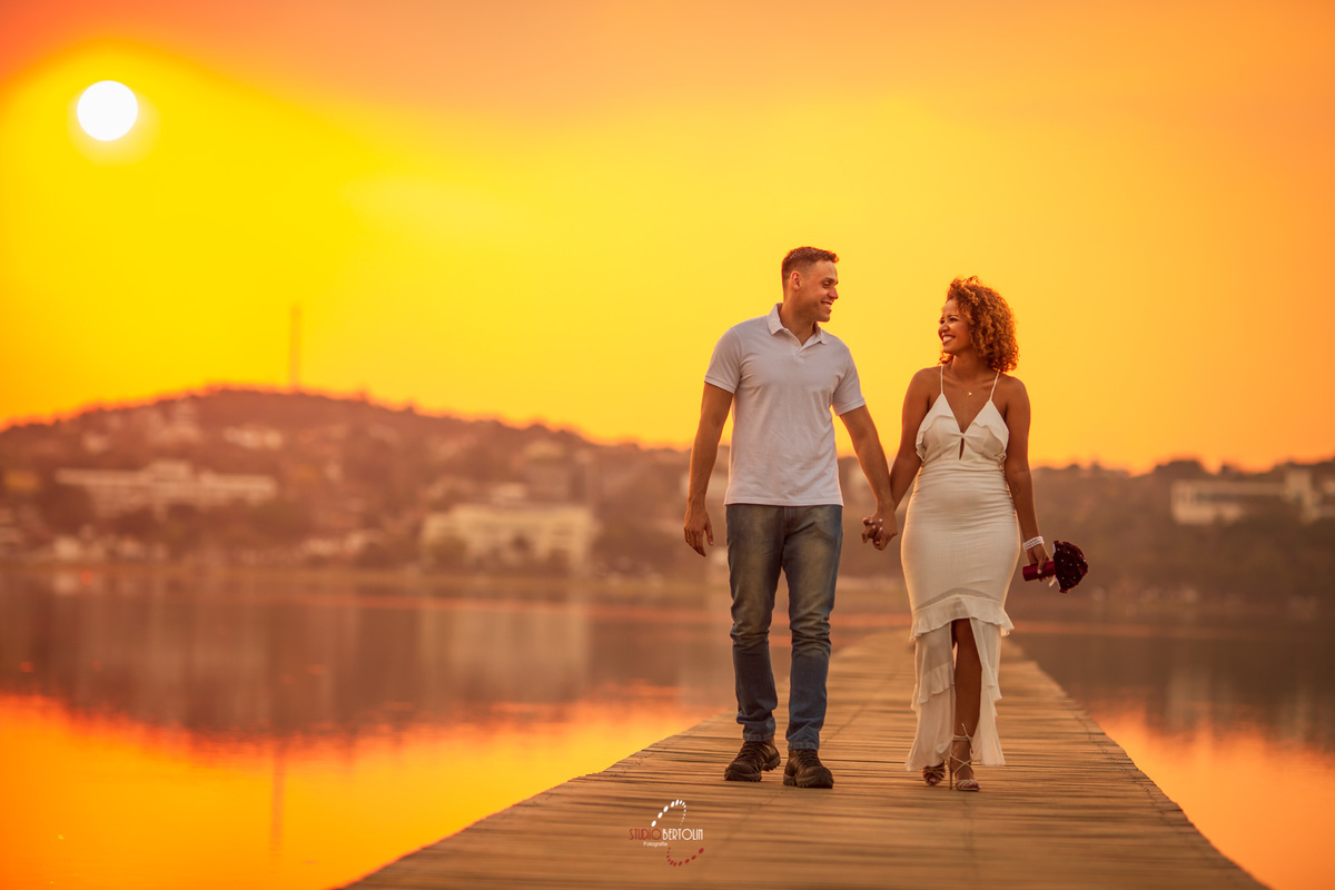 pro do sol lagoa santa