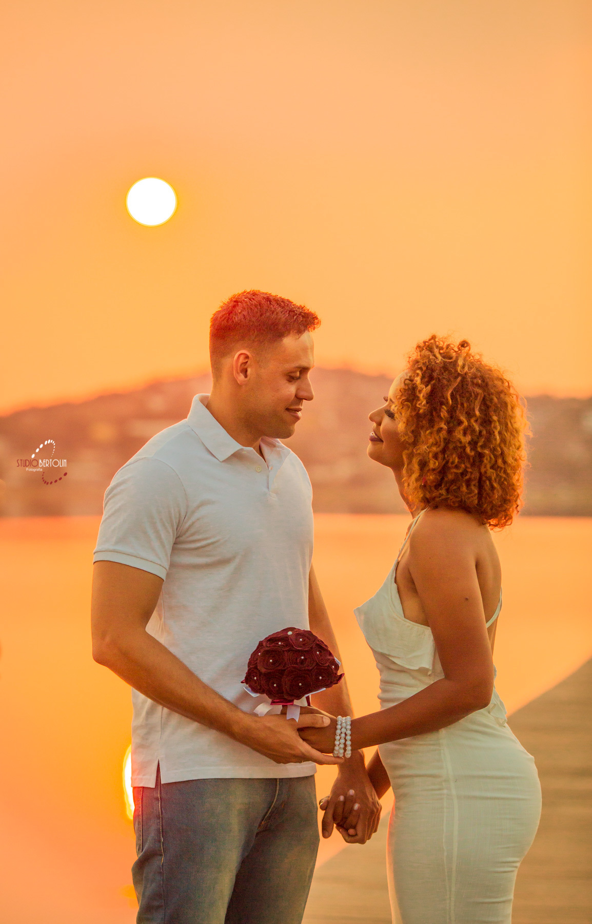 studio bertolin lagoa santa