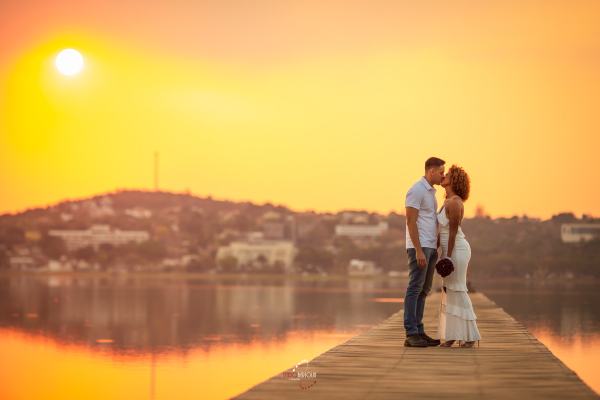 fotos perfeitas casal