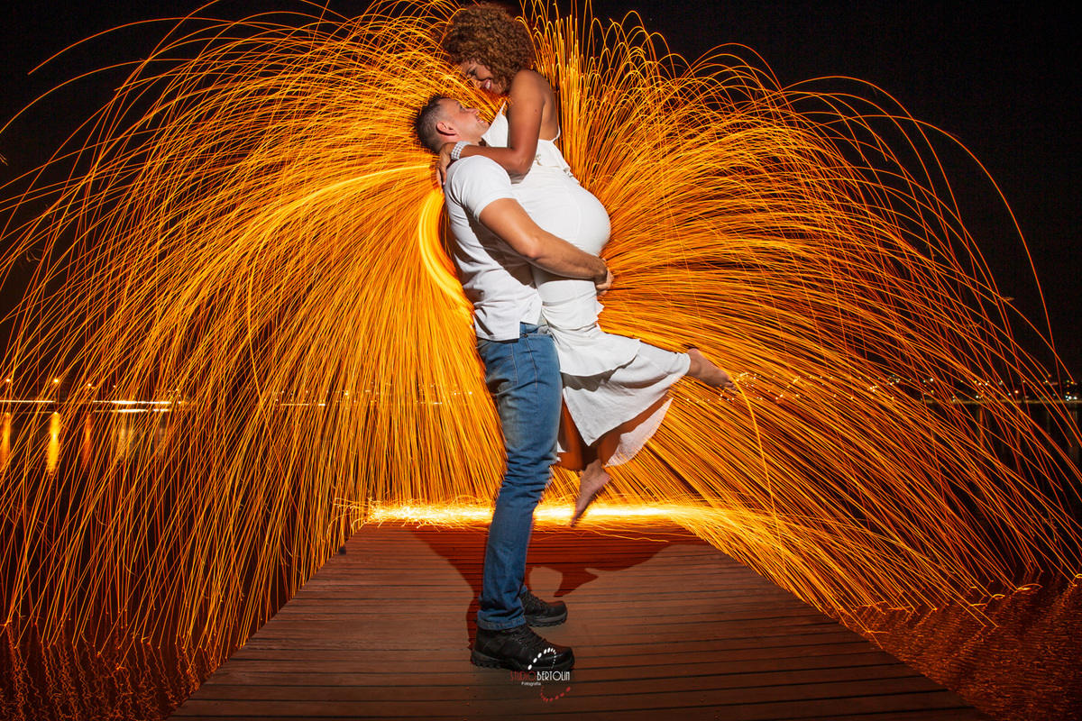 ensaio studio bertolin