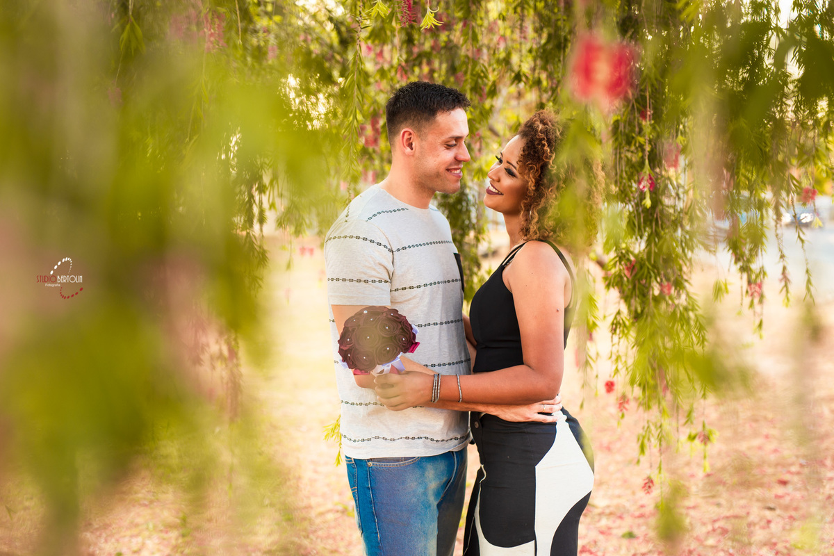 pre casamento lagoa santa