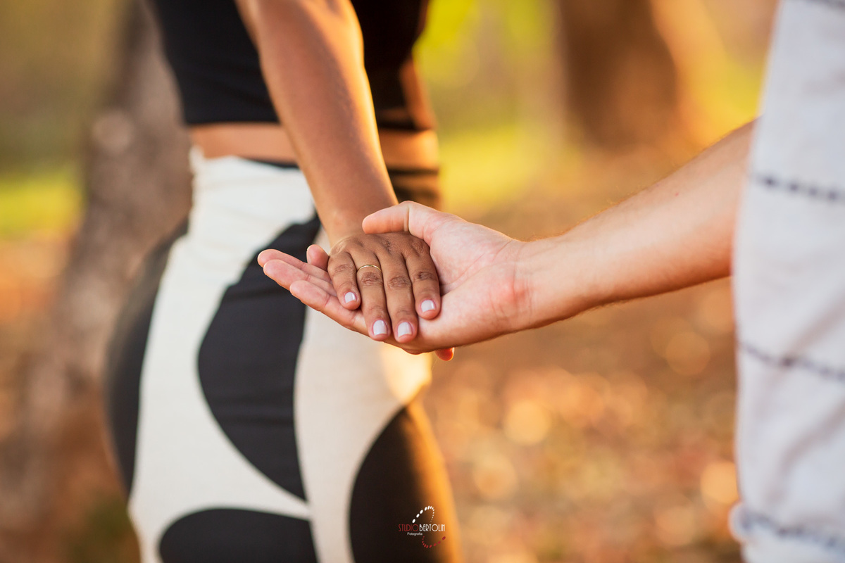 casamento lagoa santa