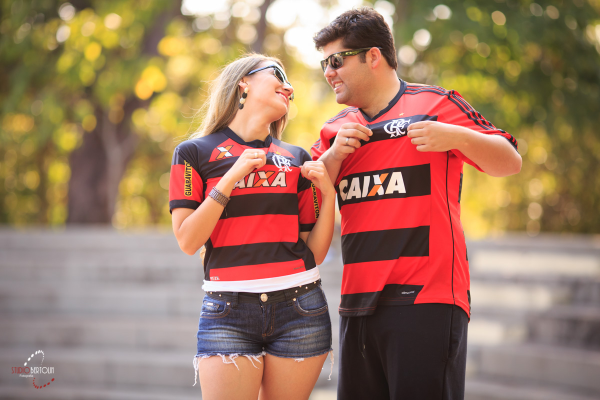 camisa flamengo