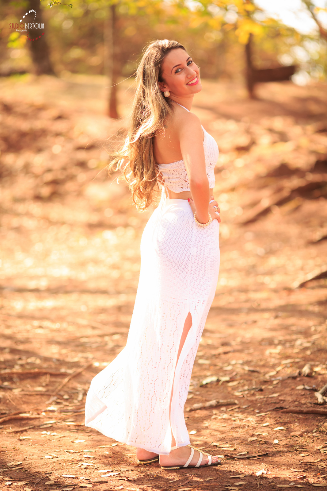 vestido branco noiva