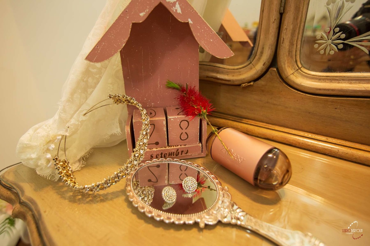 Espaço fabiana monteiro