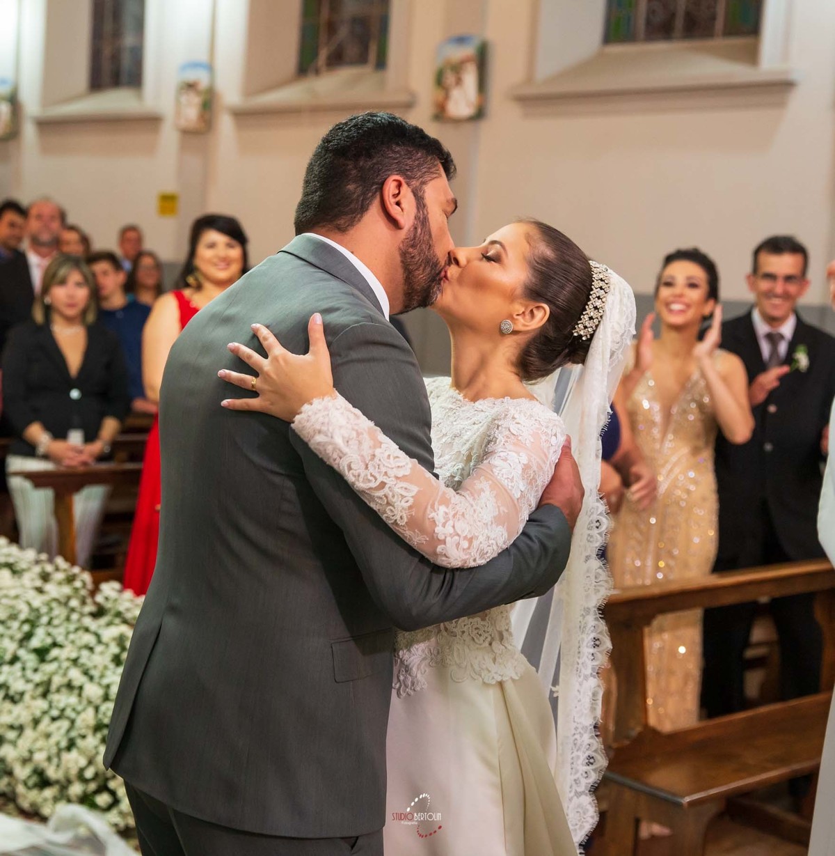 imaculada conceição