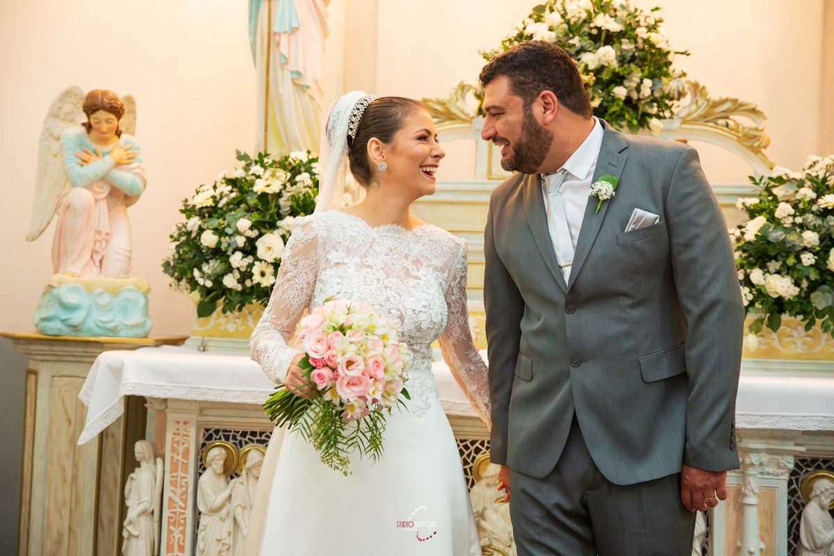 imaculada conceição