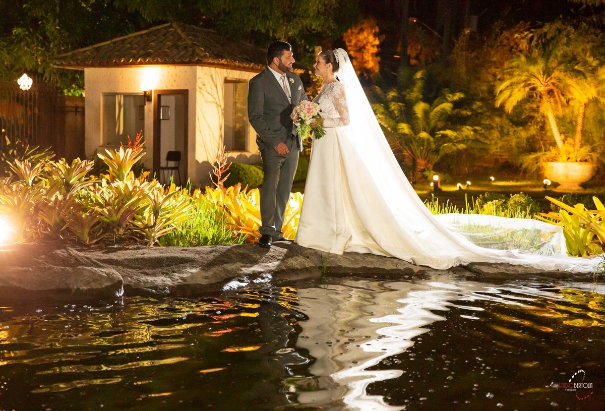 fotos diferentes casamento