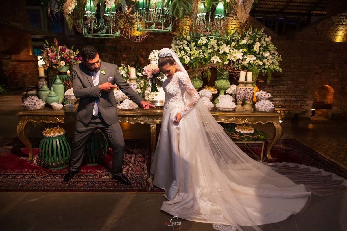 fotografo casamento barbacena