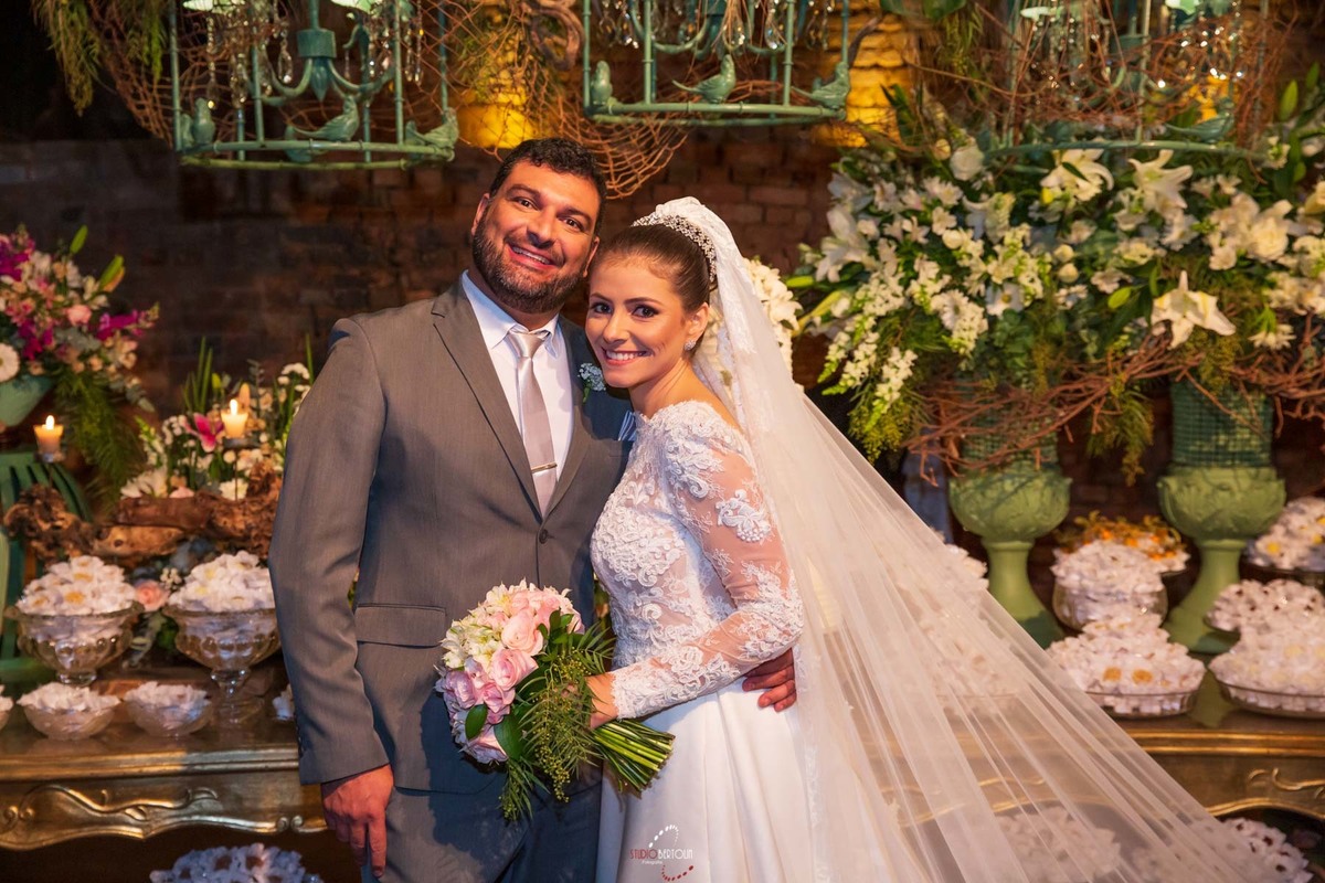 melhor fotografo barbacena