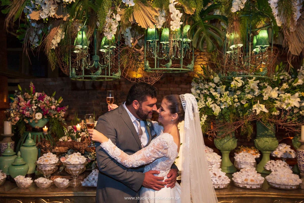 fotografo ensaio barbaena