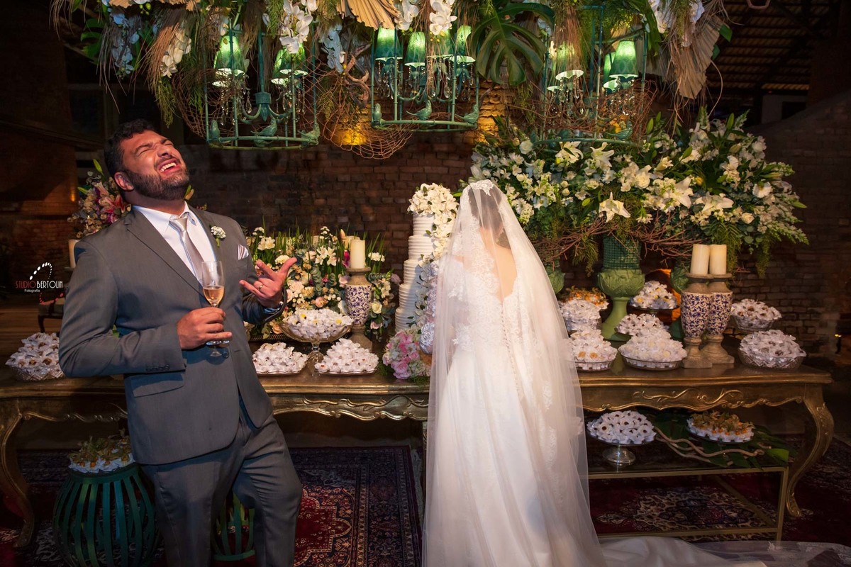 fotografo aniversario barbacena