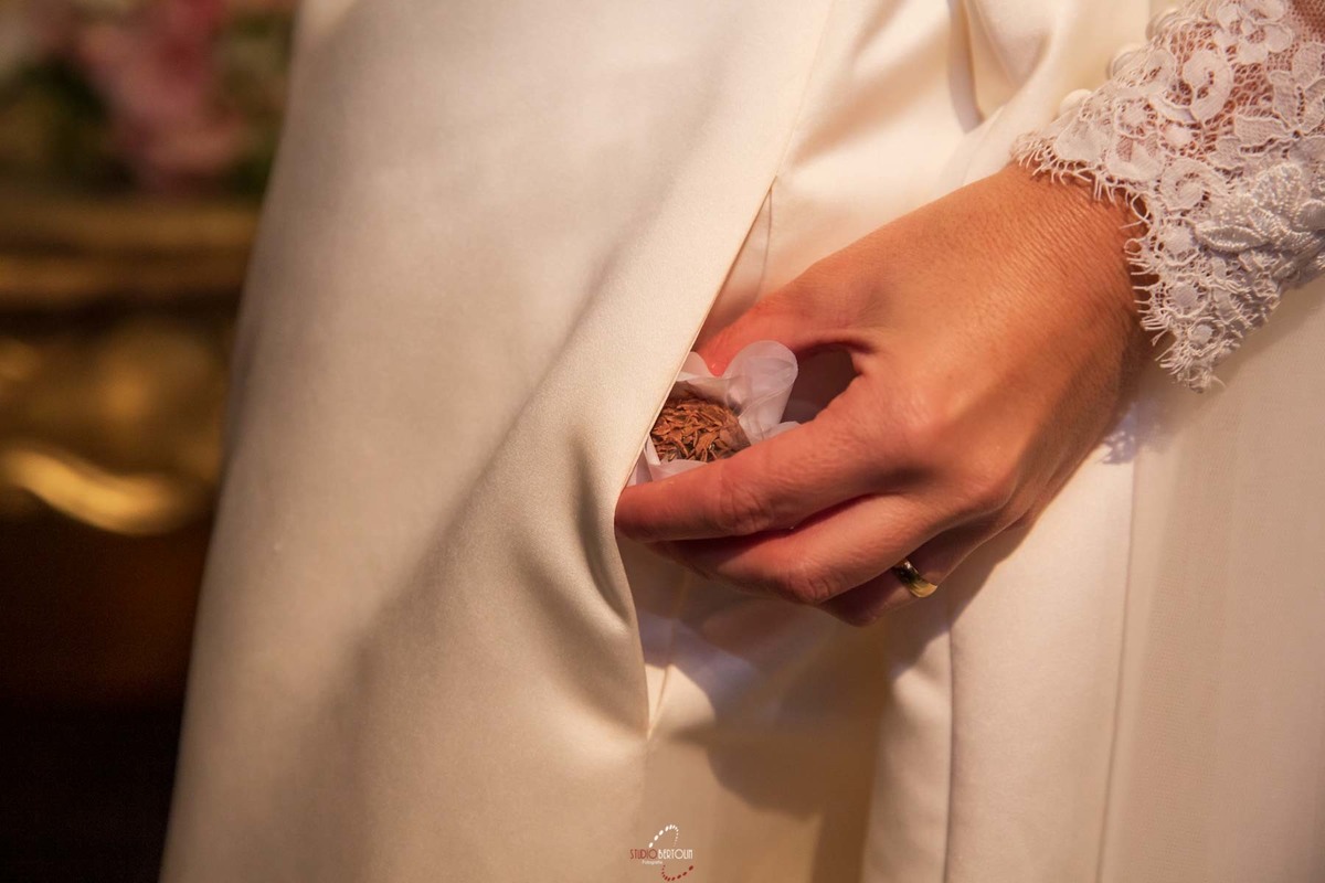 fotografo casamento barbacena