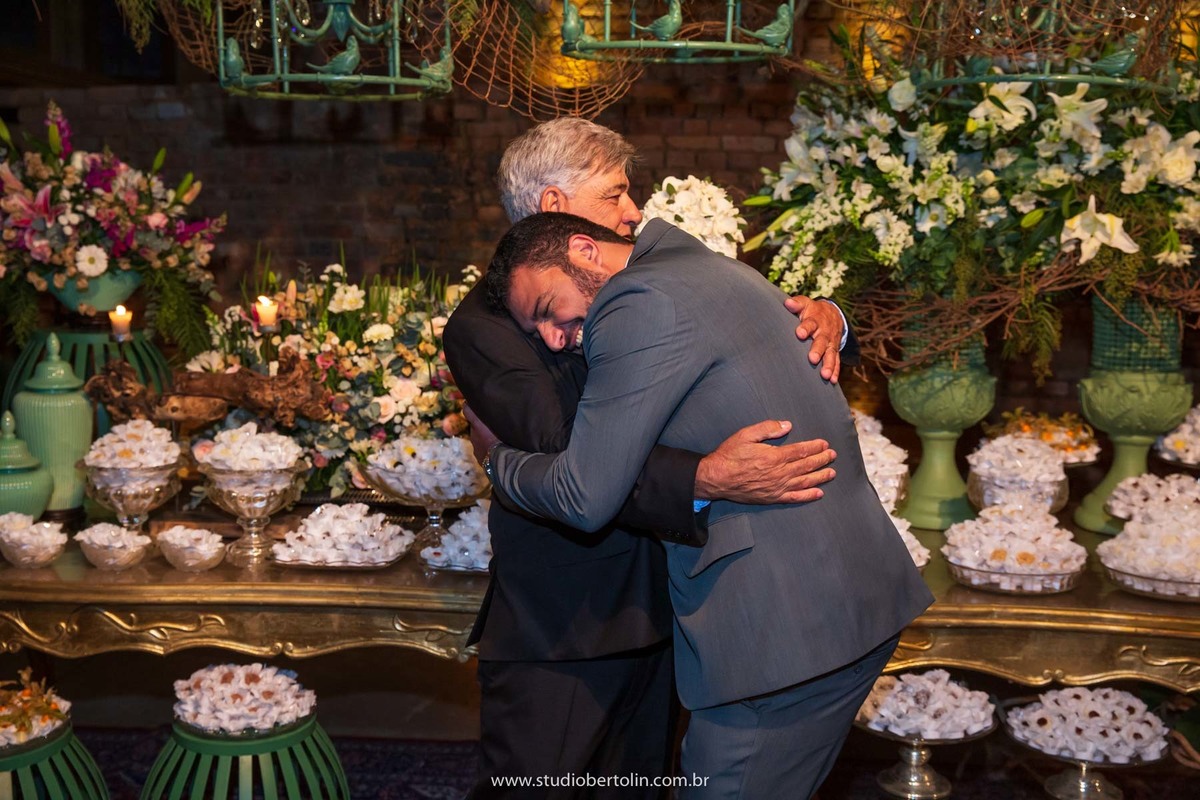 fotografia barbacena