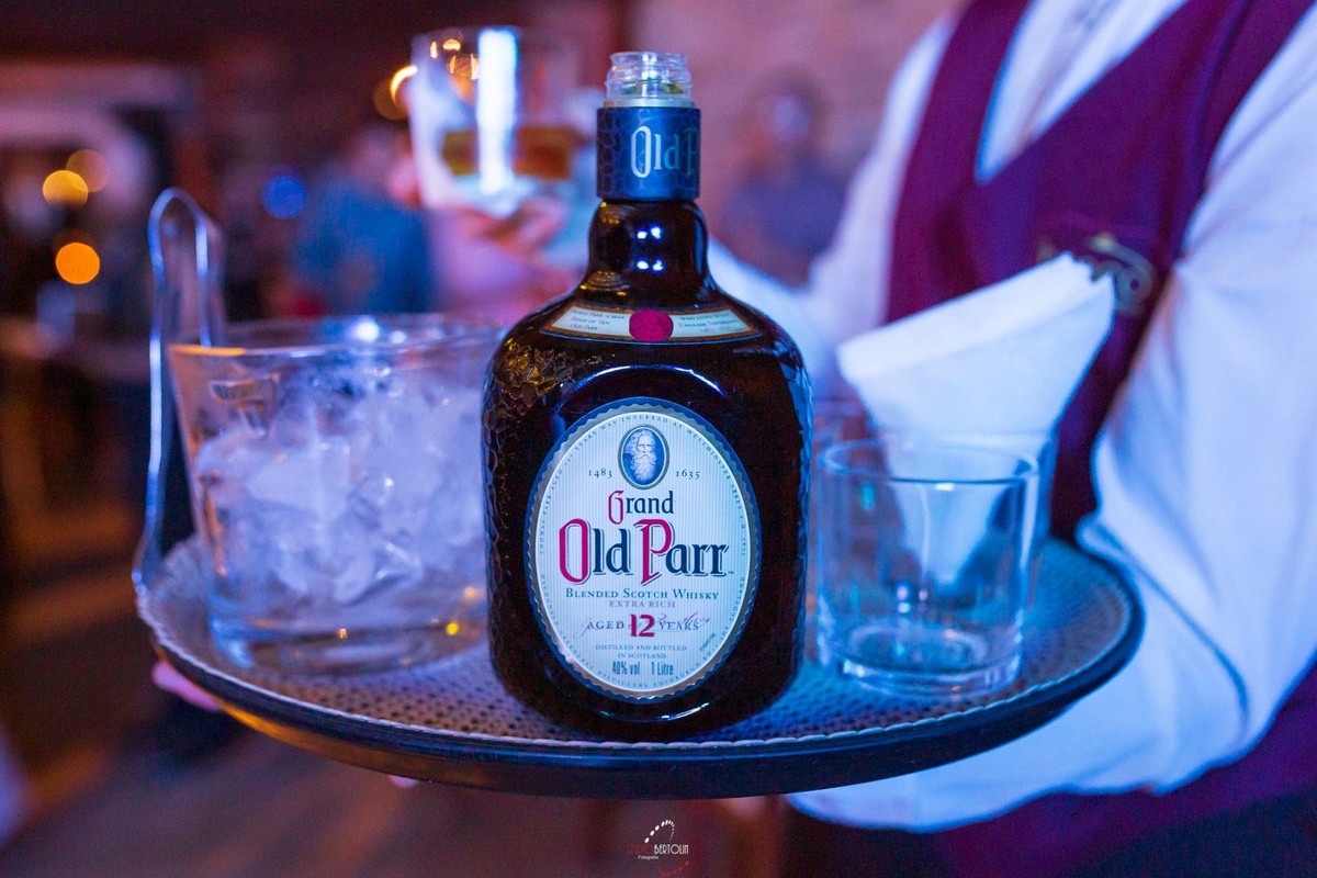 cerimonial barbacena