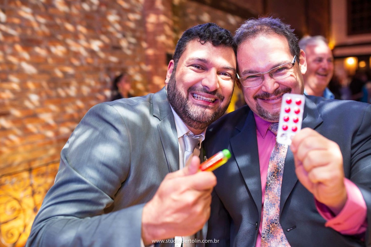 melhor ceriomonialista casamento barbacena