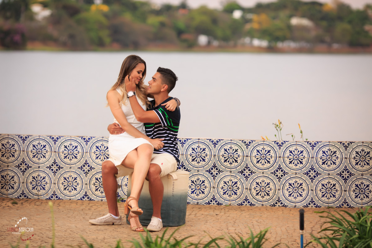 sessão casal casa do baile