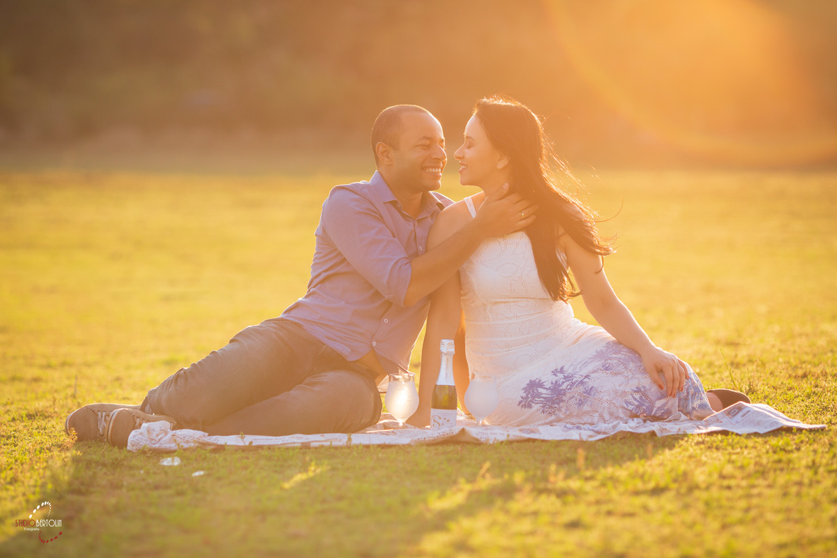 por do sol lapinha da serra