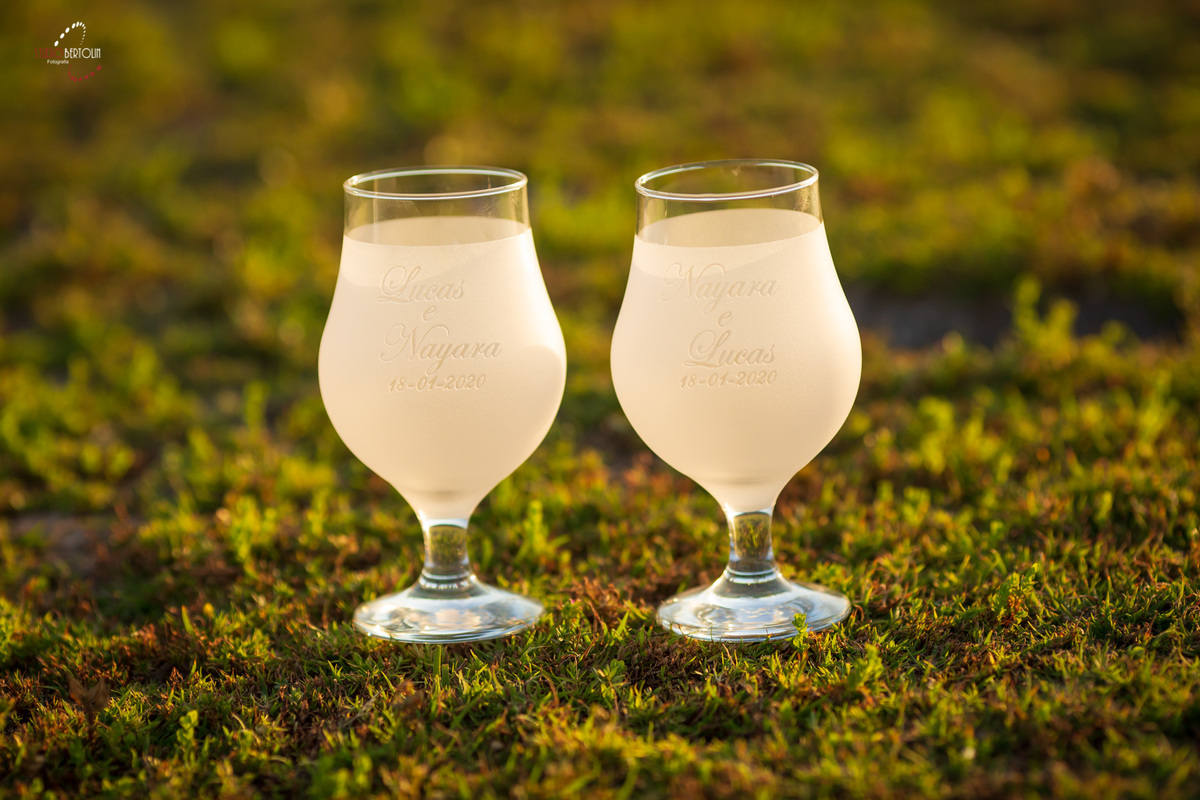 fotos lindas lapinha da serra