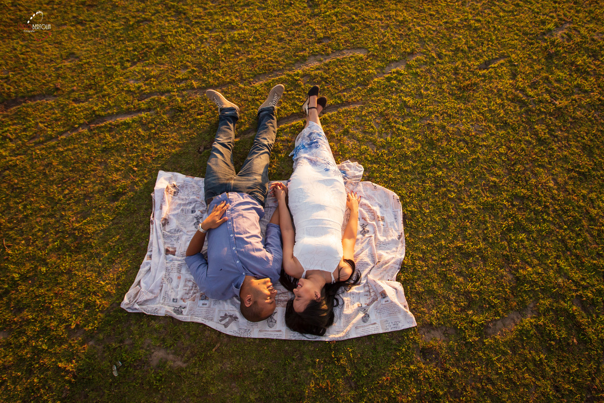 pre wedding lapinha da serra