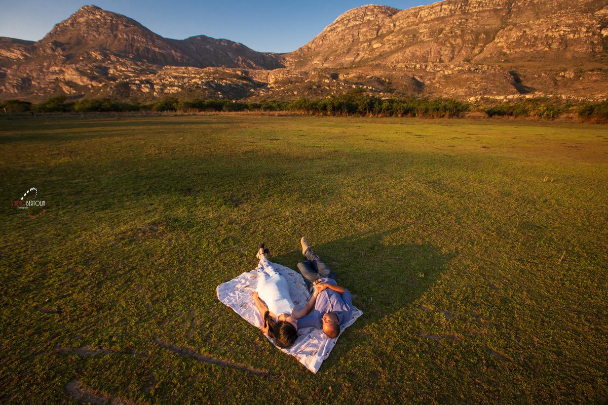 book lapinha da serra