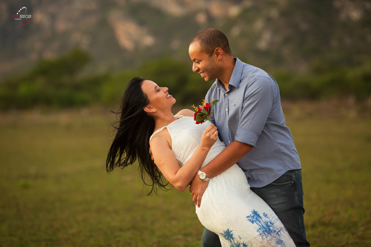 restaurante lapinha da serra
