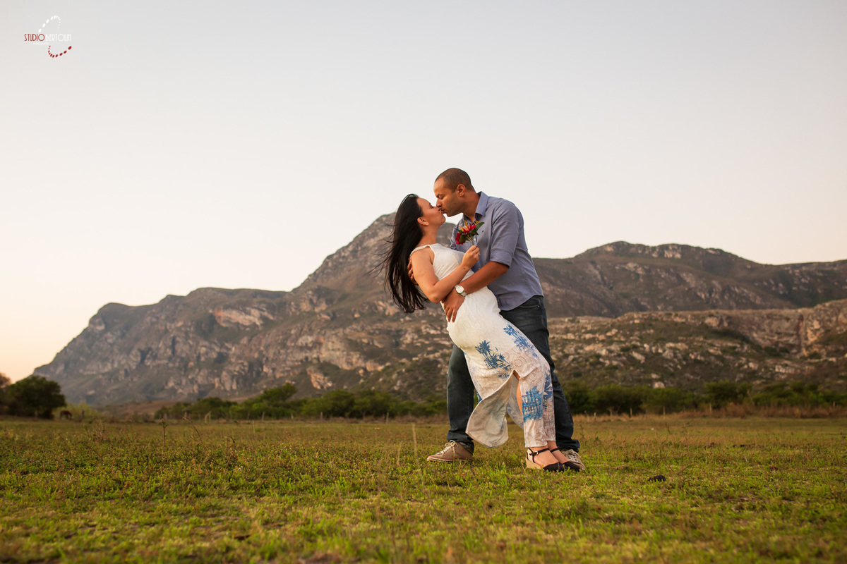 lapinha da serra casamento