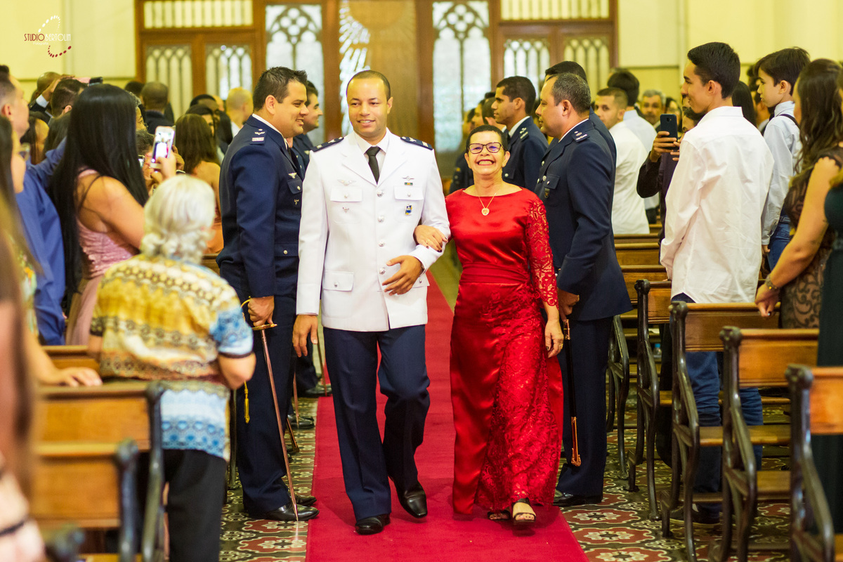 casamento nossa senhora das dores