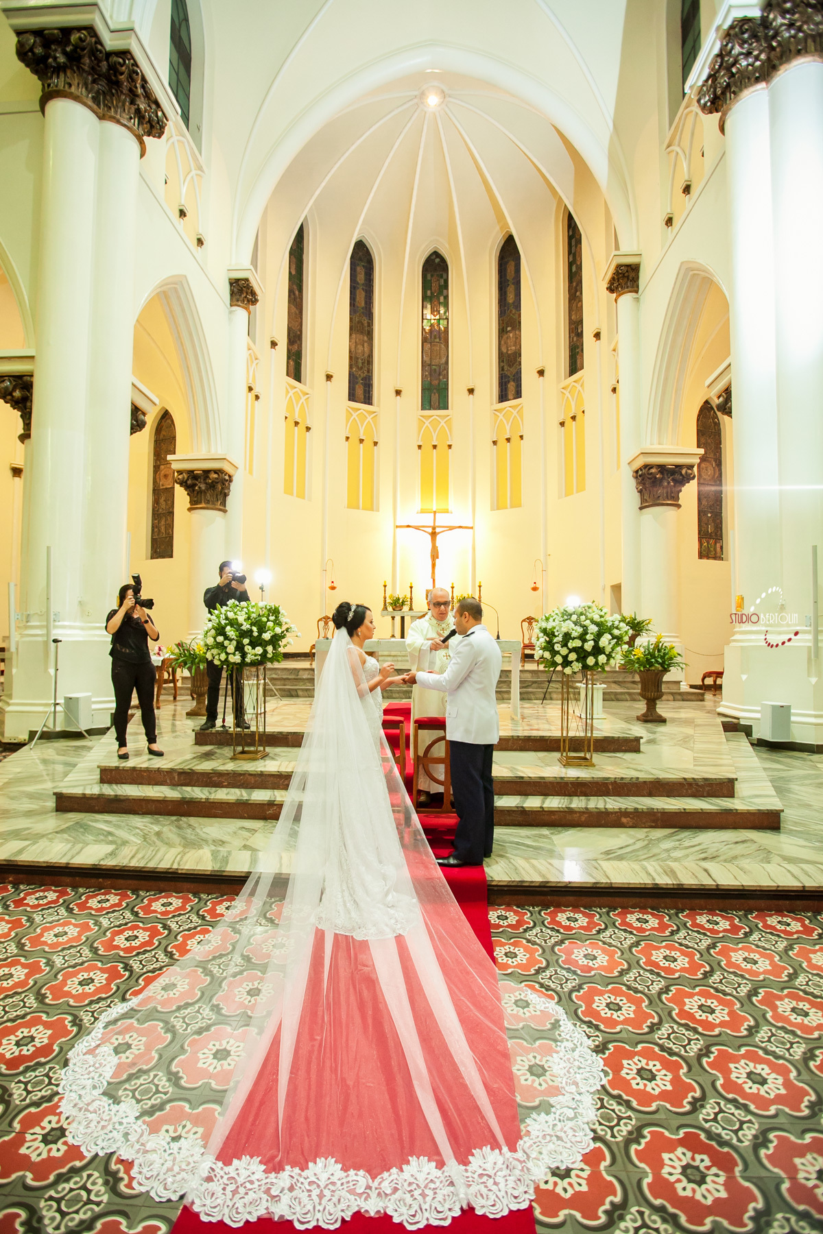 casamento nossas senhora das dores